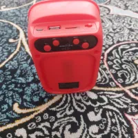 اسپیکر GREATNICE