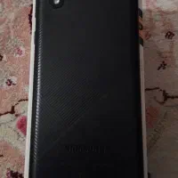 سامسونگ a01|موبایل|کرج, اخترآباد|دیوار