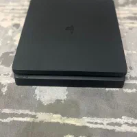 Ps4|کنسول، بازی ویدئویی و آنلاین|بندرعباس, |دیوار