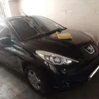 کارشناس تشخیص رنگ وفنی خودرو کل تهران|خدمات خودرو و موتورسیکلت|تهران, جنتآباد شمالی|دیوار