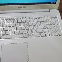 لب تاب ایسوس|رایانه همراه|تهران, شهرآرا|دیوار