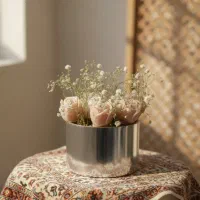 شمع و آموزش شمعسازی