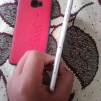 گوشی|موبایل|شیراز, مسلم|دیوار