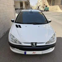 206 tu3 1396