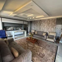 ویلای شهری(خشکبیجار)سنددار یک سال ساخت|فروش خانه و ویلا|رشت, منظریه|دیوار