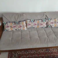 مبل راحتی شرکتی