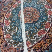 تور کبوتر دستباف