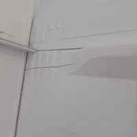 یخچال ساید الجی مدل Dor in Dor|یخچال و فریزر|پردیس, فاز ۵|دیوار