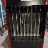 هیتر ۶۴۰ انرژی بخاری|بخاری، هیتر، شومینه|مشهد, کوشش|دیوار