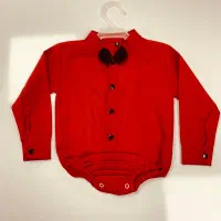 زیردکمه یلدایی