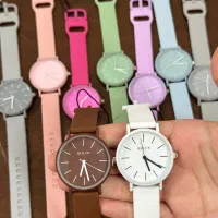 ساعت بند سیلکونی|ساعت|نیشابور, بلوار گلها|دیوار