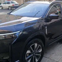 x77الیت|خودرو سواری و وانت|مشهد, تربیت (صدف)|دیوار