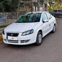 رانا پلاس ارتقا یافته tu5p