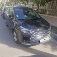 جک s3