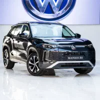 تایرون L300