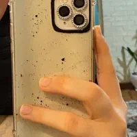 ایفون۱۱ پرو