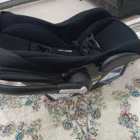 کریرمحکم و شیک|کالسکه و لوازم جانبی|مریوان, |دیوار