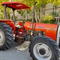 فروش تراکتور  کشاورزی