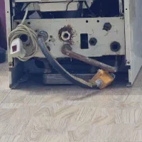 پکیج دیواری بوتان ۲۴۰۰۰|آبگرمکن، پکیج، شوفاژ|مشهد, شهید بهشتی|دیوار