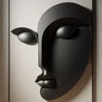 تابلو برجسته