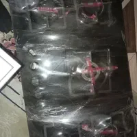 اجاق گازرومیزی