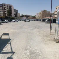 اجاره مغازه در گاراژ|اجارهٔ مغازه و غرفه|شیراز, شهرک گلدشت حافظ‎|دیوار