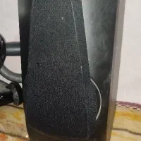 سیتم صوتی کنوود