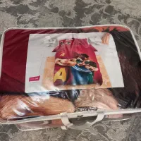 روتختی یه نفره|سرویس روتختی|تهران, شیوا|دیوار