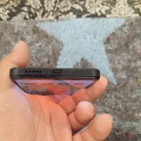 گوشی|موبایل|ارومیه, |دیوار