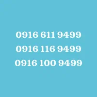 فروش سیم کارت