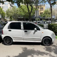 mvm110 مدل ۹۰ ۴ سیلندر