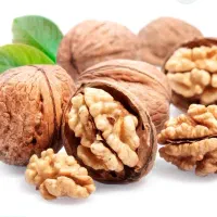 مغز کردن گردوی شما