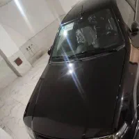 سمند سورن پلاس صفر xu7p|خودرو سواری و وانت|تبریز, |دیوار