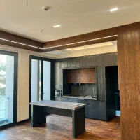 ۱۷۰متر/عرض۱۰متر/مدرن/شرایط جذاب|فروش آپارتمان|مشهد, احمدآباد|دیوار