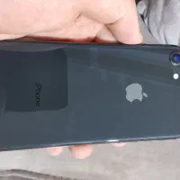 آیفون ۸|موبایل|شهریار, شهرک وائین|دیوار