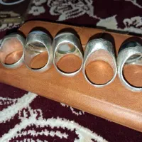 سنگ|جواهرات|اردبیل, |دیوار