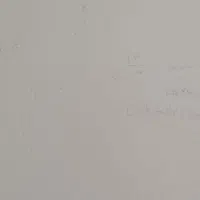 نیازمند شاگرد گچ ساز