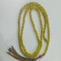 تسبیح شاه مقصود