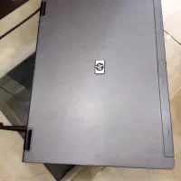 لپ تاپ HP|رایانه همراه|تهران, ونک|دیوار