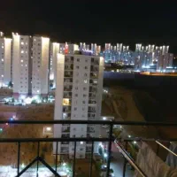 فاز۱۱پردیس 90 متر/ انتخابی هوشمندانه ساخت کوزو