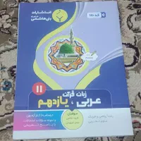 عکس|کتاب و مجله آموزشی|آبسرد, |دیوار
