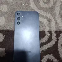 گوشی a34|موبایل|اهواز, پاستوریزه|دیوار