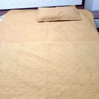 روتختی یک نفره نو