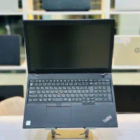 لپ تاپ مهندسی رم 8 DDR4 قیمت استثنایی مناسب فتوشاپ