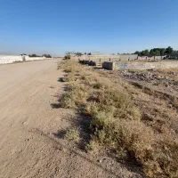 فروش زمین ۱۱۴۷ متری ۳۰ متری صنعتگران ۳۰ متری شیراز|فروش زمین و ملک کلنگی|کرج, سی متری صنعتکاران|دیوار