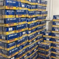 فروش لنت تکی به قیمت عمده پراید پژو ...