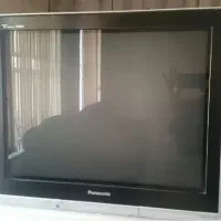 تلویزیون 29اینچ پاناسونیک