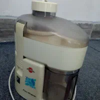 سبزی خرد کن... اتو|آبمیوه‌گیر و آب‌مرکبات‌گیر|خرم‌آباد, |دیوار