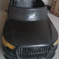 اسباب‌بازی