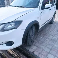 کوییک Rمدل 1400